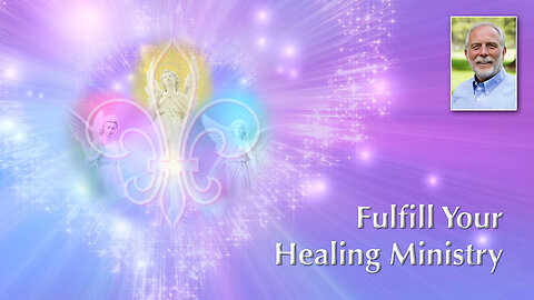 Hope Springs Eternal, Faith Leaps Supernal and Charity Shares Fraternal