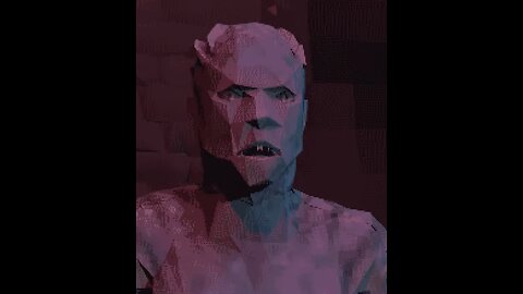 Why is everyone at Innsmouth so ugly?