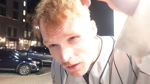 sharing the Autism