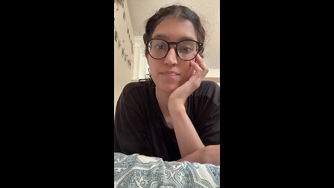 Instagram viral