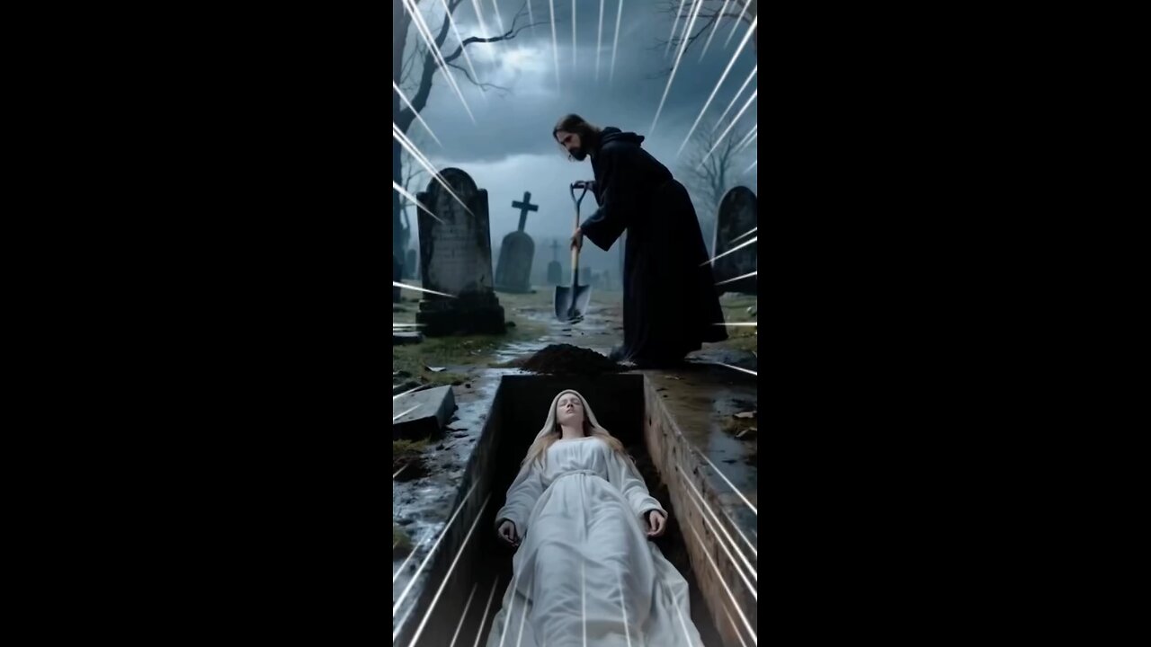 DORMITION OF THE BLESSED MOTHER MARY #truth #jesus #mary #joseph #ihs #christ #church #bible #christ