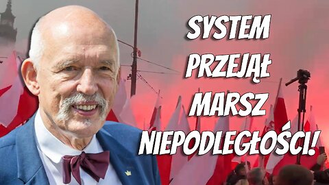 Korwin-Mikke: Estrogeny Matysiak odcięły ją od Partii Razem!