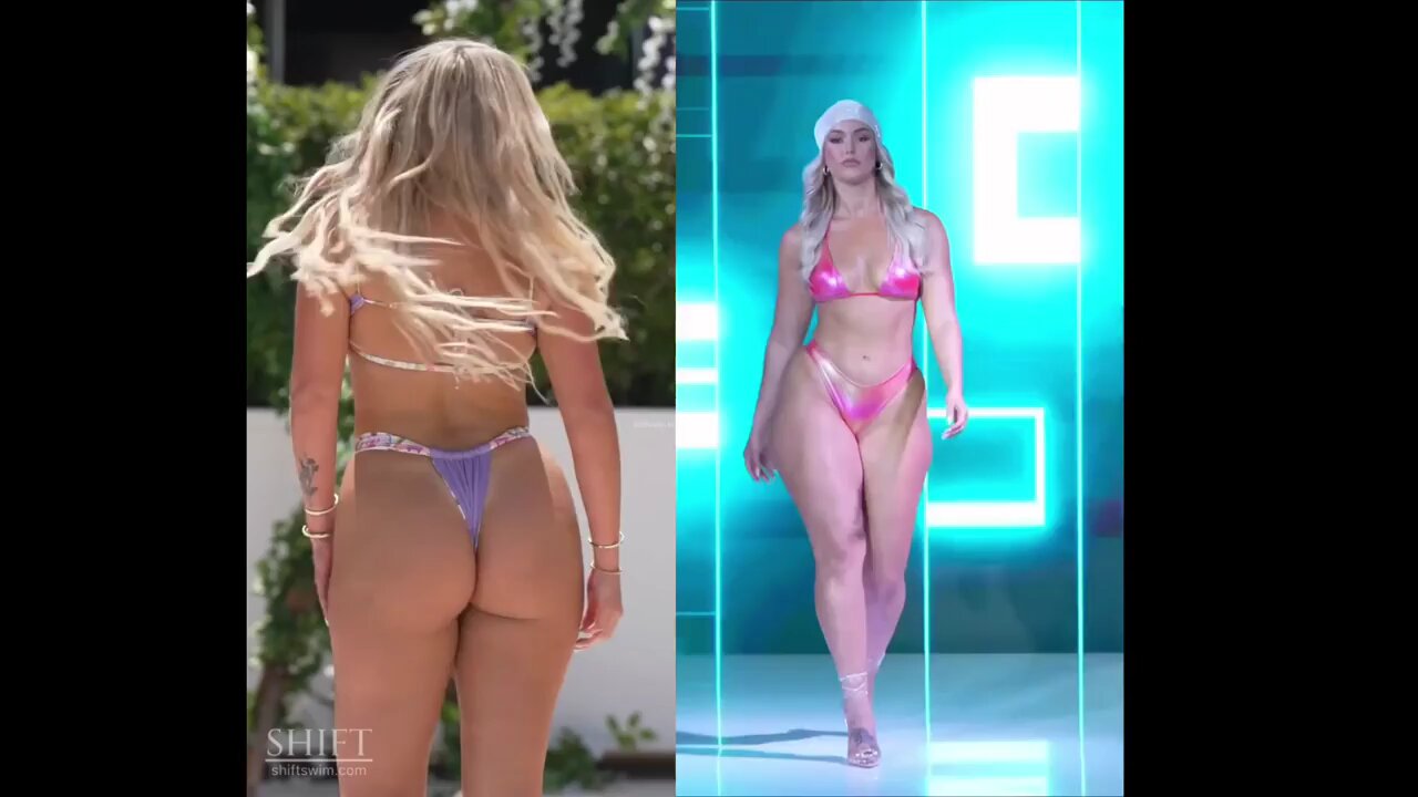 LEFT GODDESS OR RIGHT QUEEN 👑