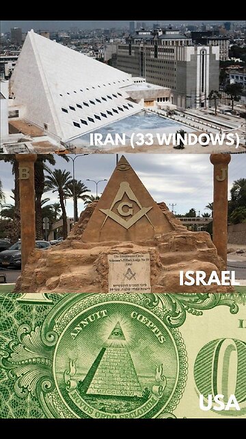 "Masonic Orbs, also known as fobs, golden globes, or cross fobs,