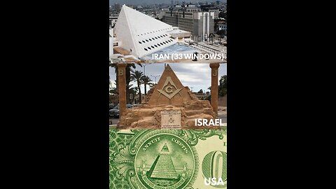 "Masonic Orbs, also known as fobs, golden globes, or cross fobs,