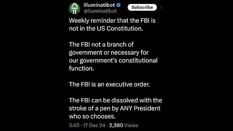 This clip was recorded 12.27.2024.