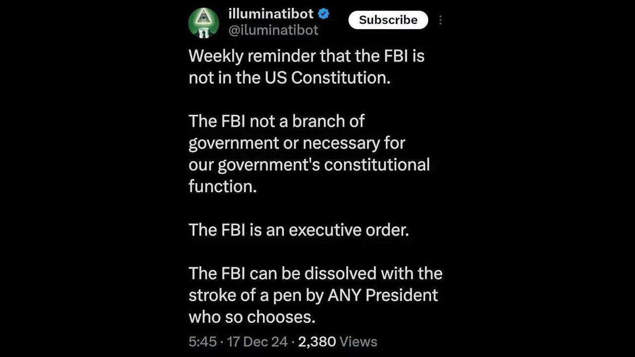 This clip was recorded 12.27.2024.