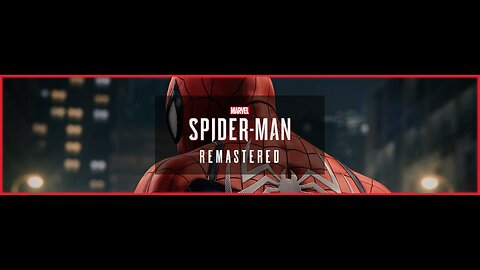 SPIDER-MAN's DEADLY Scorpion Poisoning Mission EXPOSED