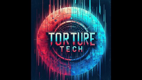 The Dash Between the Numbers