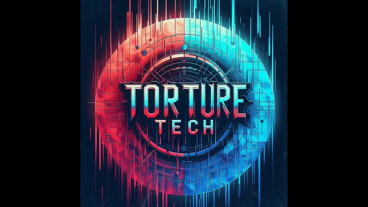 The Dash Between the Numbers