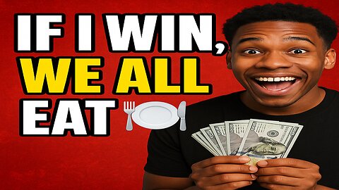 NEW WEEK NEW WIN STREAKS - USE CODE TMINNZY ON SIGNUP - PS 5 GIVEAWAY - !stake