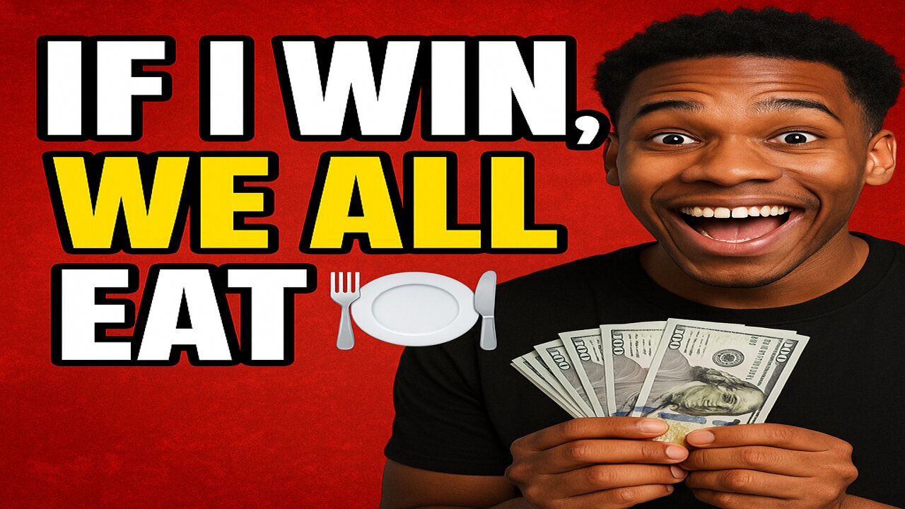 NEW WEEK NEW WIN STREAKS - USE CODE TMINNZY ON SIGNUP - PS 5 GIVEAWAY - !stake