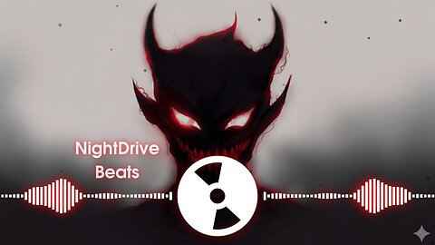 Lie Down! 2 | slowed + Bassboosted | Nueki & Tolchonov - Music