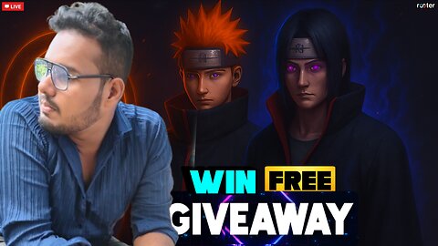 Diamonds redeem codes giveaway | Free fire noob rank up | D3epray live