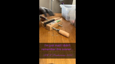 I’m disappointed…. #shorts #piano #pianotechnician