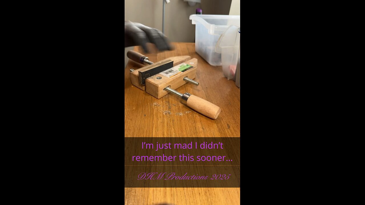 I’m disappointed…. #shorts #piano #pianotechnician