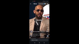 The Best Slaves Are Those Who Believe They Are Free