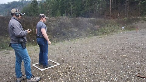 Jackson speedsteel nov