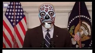 World Islam, Total Government Corruption, Volcanoes, Earthquakes. What's Next?? Anti-Christian LAWS!