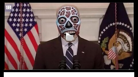 World Islam, Total Government Corruption, Volcanoes, Earthquakes. What's Next?? Anti-Christian LAWS!