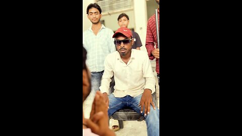 Story of a farmer, Seth killed the farmer for Rs 1000000, funny video
