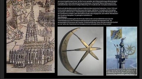 "Unveiling the Truth: Are Historical Facts as Accurate as We Believe?"
