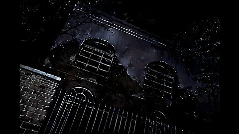 Monster - Chapter 11 [1080p Remaster]