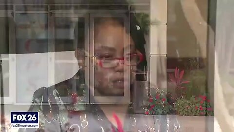 "Shocking Footage Reveals CPS Worker Advising 14-Year-Old to Enter Prostitution"