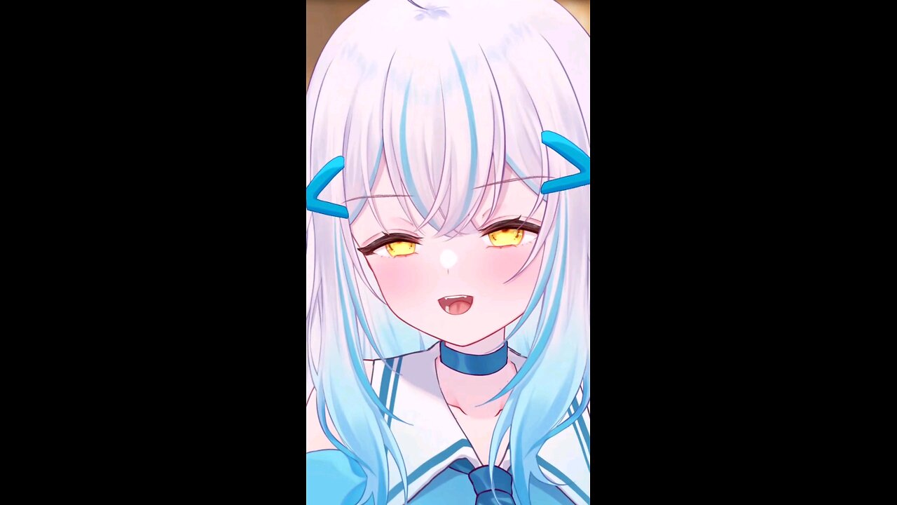 I'm gonna touch your heart