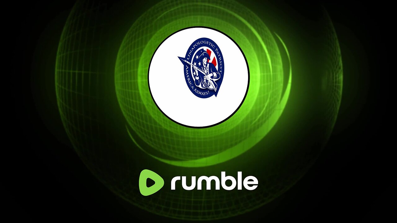 UNsanctioned FLORIDA - #109, April 10, 2025