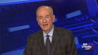 No Spin News - May 1, 2025