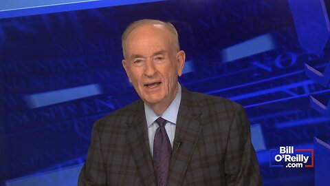 No Spin News - May 1, 2025