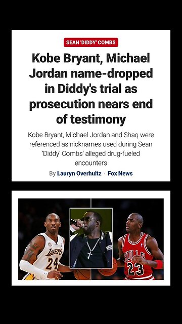 Former President Barack Obama’s name came up during testimony,