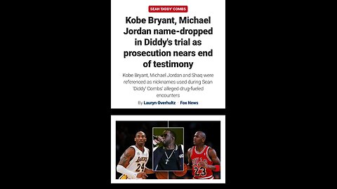Former President Barack Obama’s name came up during testimony,