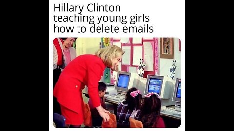 Pizzagate