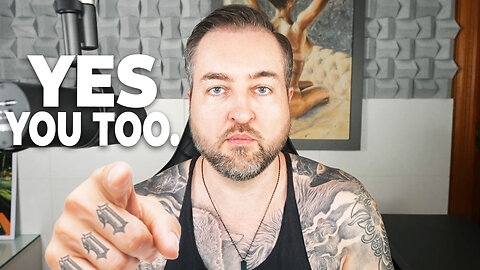 I Could Coach ANYONE to Get Laid This Week