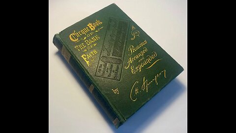 Day by Day Devotional 12 02 25