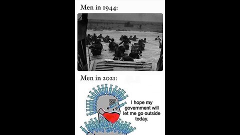 Netanyahu in 2019: “The US is the new Rome."