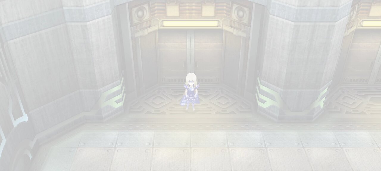 final fantasy 4 3d pt 17 tower of babil pt 2
