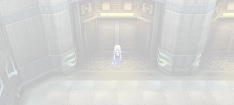 final fantasy 4 3d pt 17 tower of babil pt 2