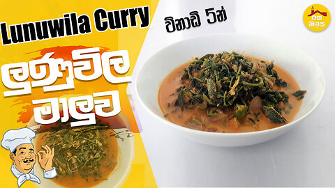 Bacopa monnieri - brahmi plant - Waterhyssop plant easy recipe by Rasa Niwasa