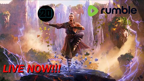 Labor Day Double Duty Pt.1 | Path of Exile 2