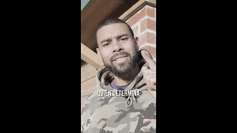 ¡La situación de Maduro es más grave de lo que parece! #israel #venezuela