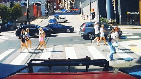 college education at its best