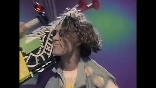 MRP's Higher Learning: The Show Where Knowledge Is Power But Only Like... In The Electricity Way.