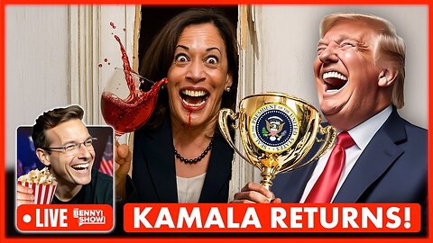 Tulsi Gabbard Investigating Dr. Fauci For PURJURY Over GAIN of Function, JAIL?