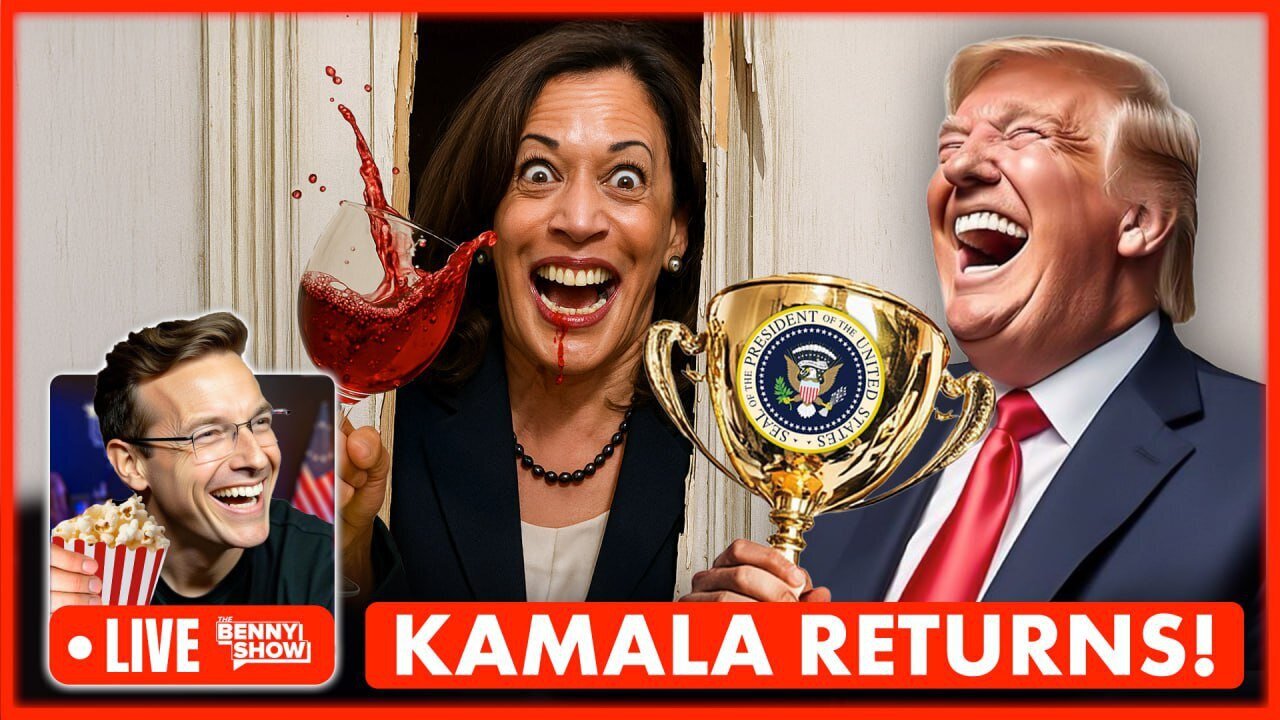 Tulsi Gabbard Investigating Dr. Fauci For PURJURY Over GAIN of Function, JAIL?