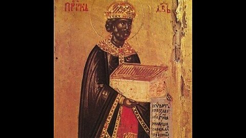 Part 2 or What is means to be an Hebrew YIsraelite