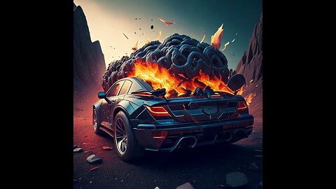 Ep 86 Car Safety Concerns Aftershow