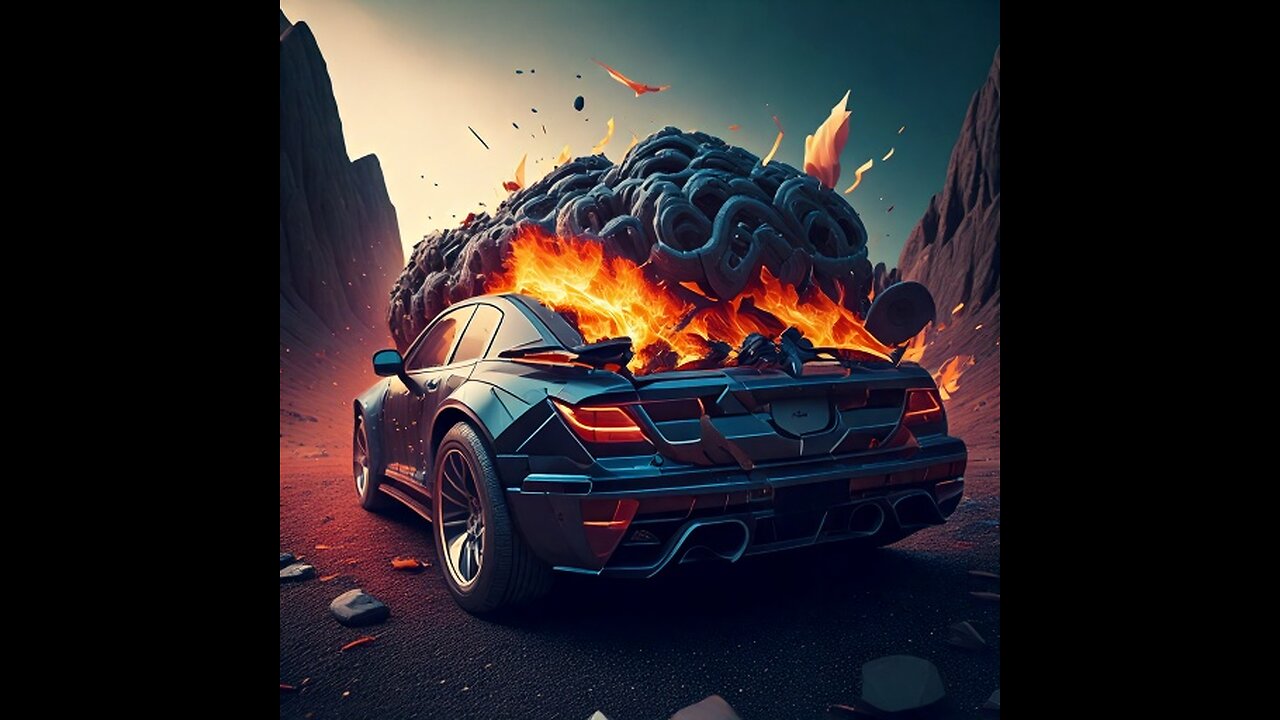 Ep 86 Car Safety Concerns Aftershow